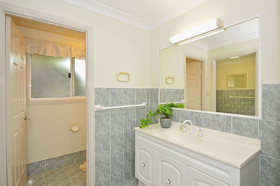 35 Winders Place, Banora Point - Thumbnail 5