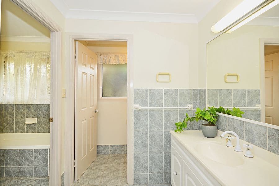 35 Winders Place, Banora Point - Thumbnail 7