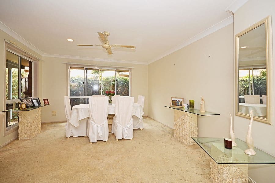 35 Winders Place, Banora Point - Thumbnail 4