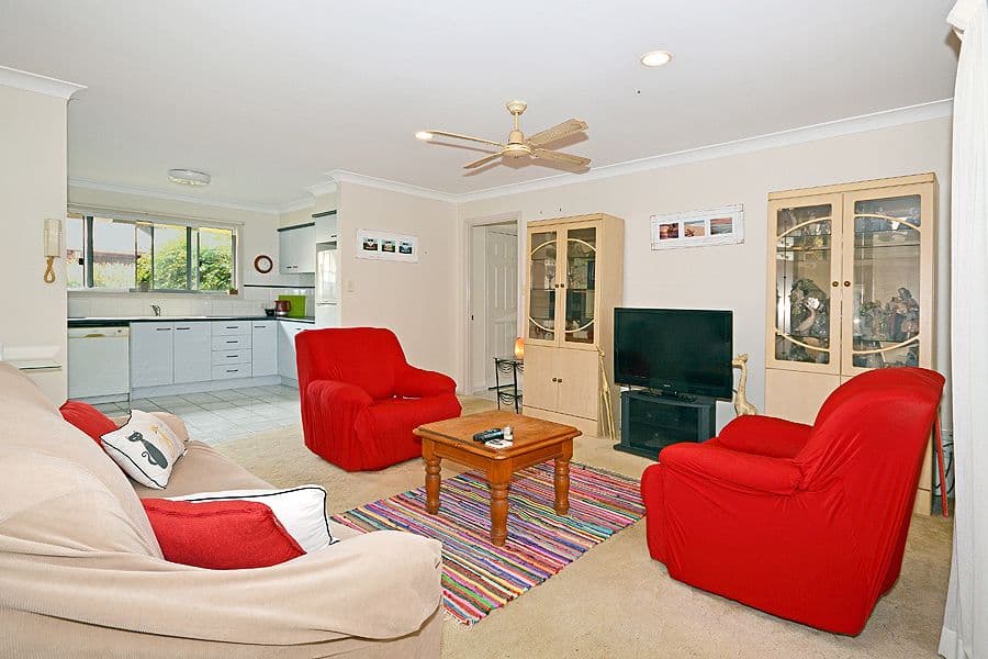 35 Winders Place, Banora Point - Thumbnail 2