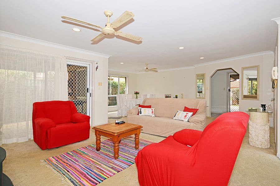 35 Winders Place, Banora Point - Thumbnail 6