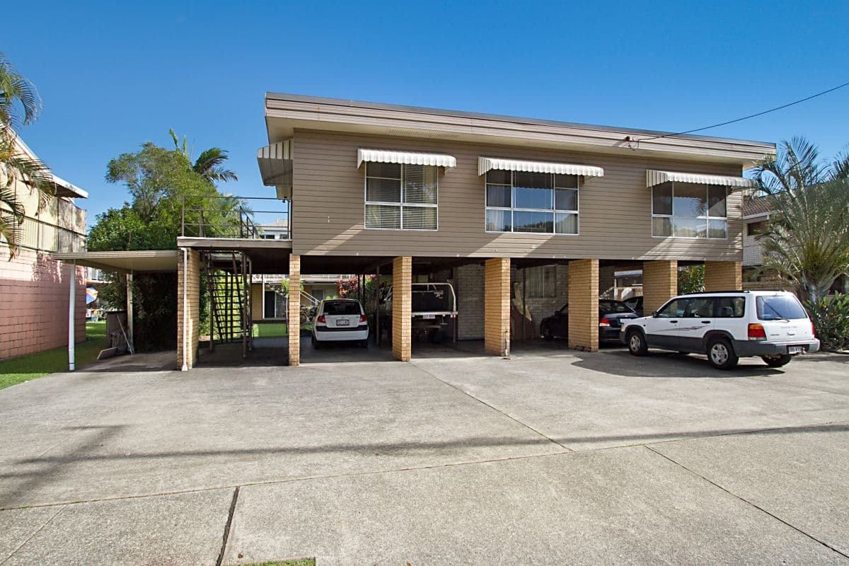 58 Sarawak Avenue, Palm Beach QLD 4221, Palm Beach - Thumbnail 8