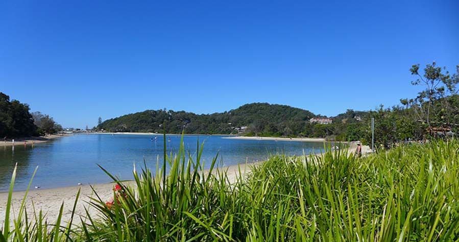 58 Sarawak Avenue, Palm Beach QLD 4221, Palm Beach - Thumbnail 2