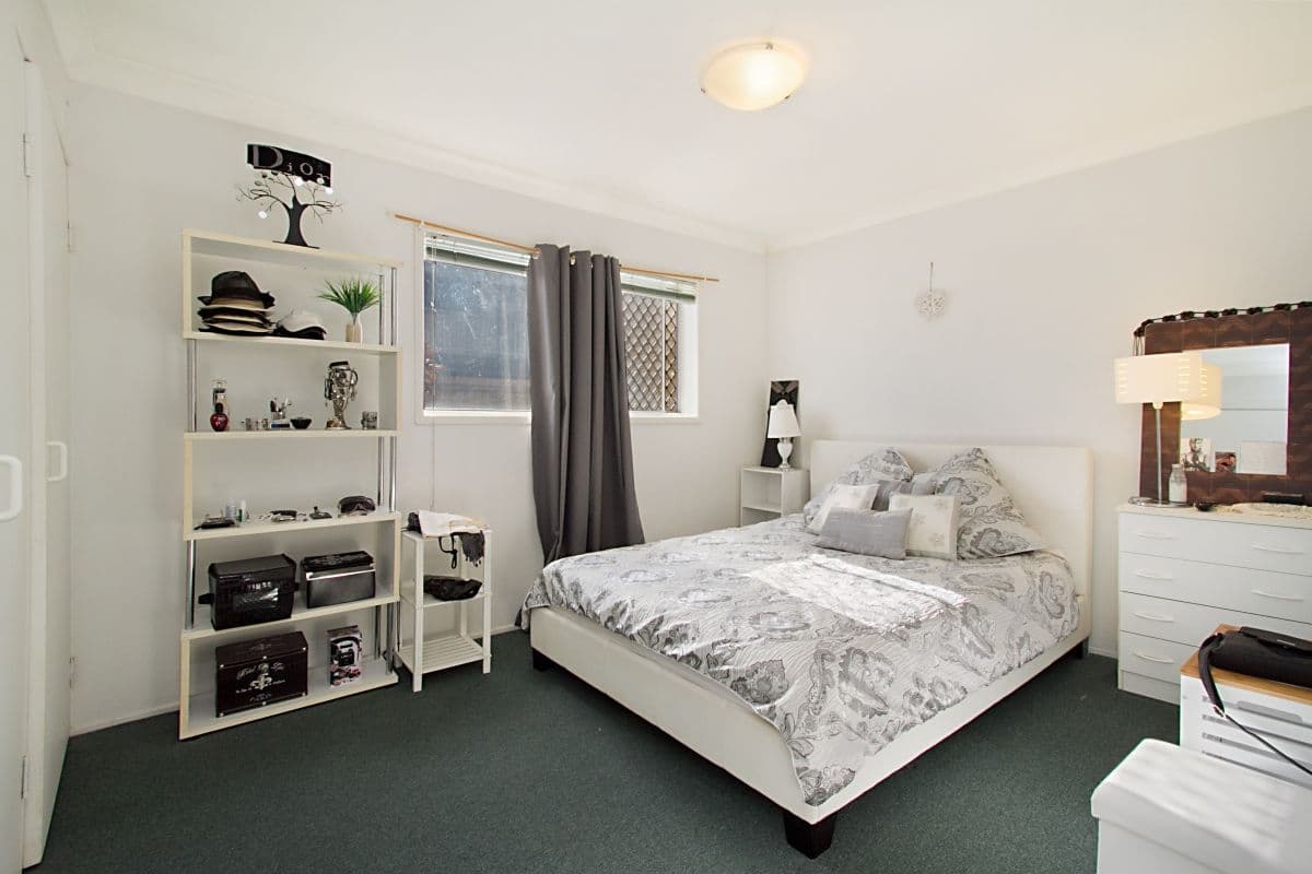 58 Sarawak Avenue, Palm Beach QLD 4221, Palm Beach - Thumbnail 4