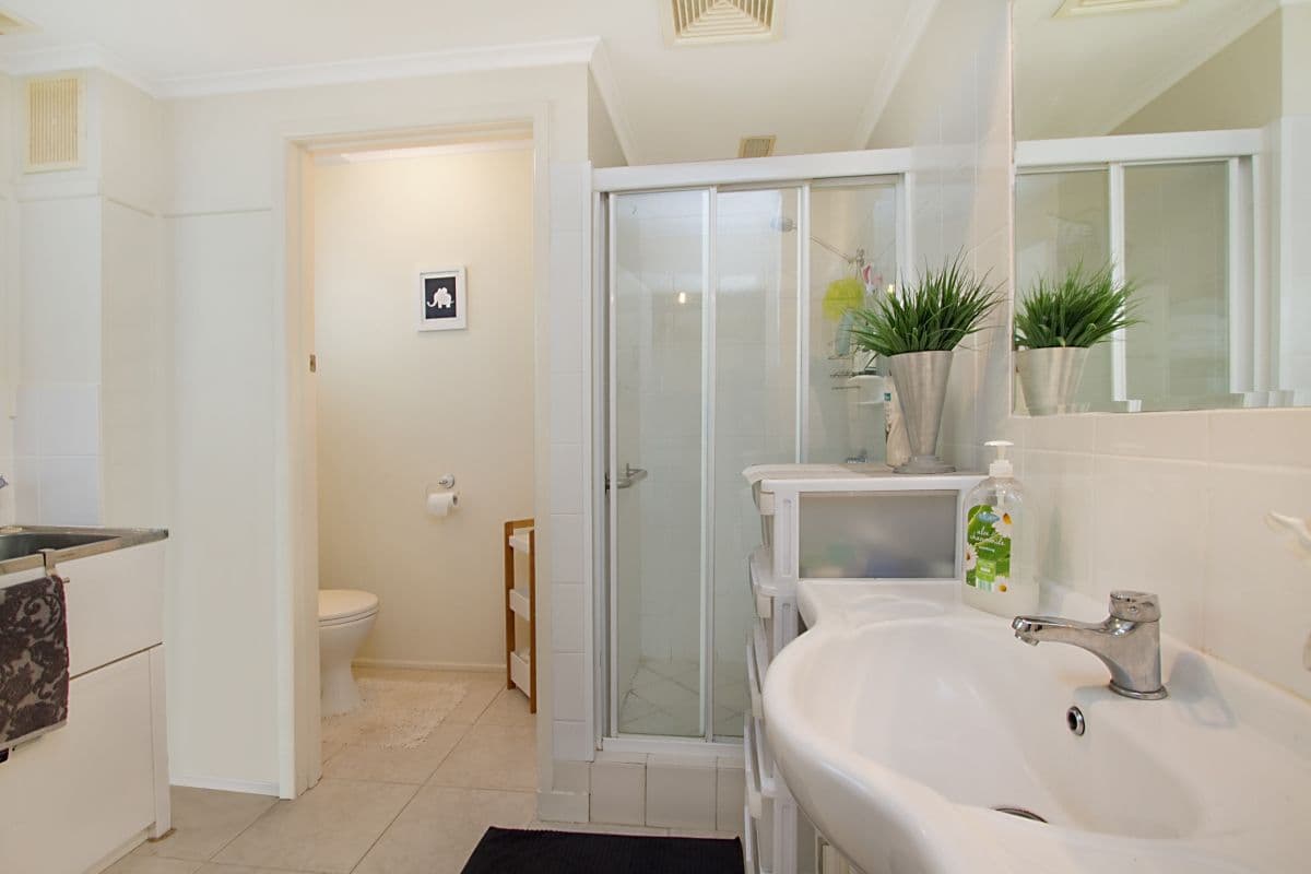 58 Sarawak Avenue, Palm Beach QLD 4221, Palm Beach - Thumbnail 5