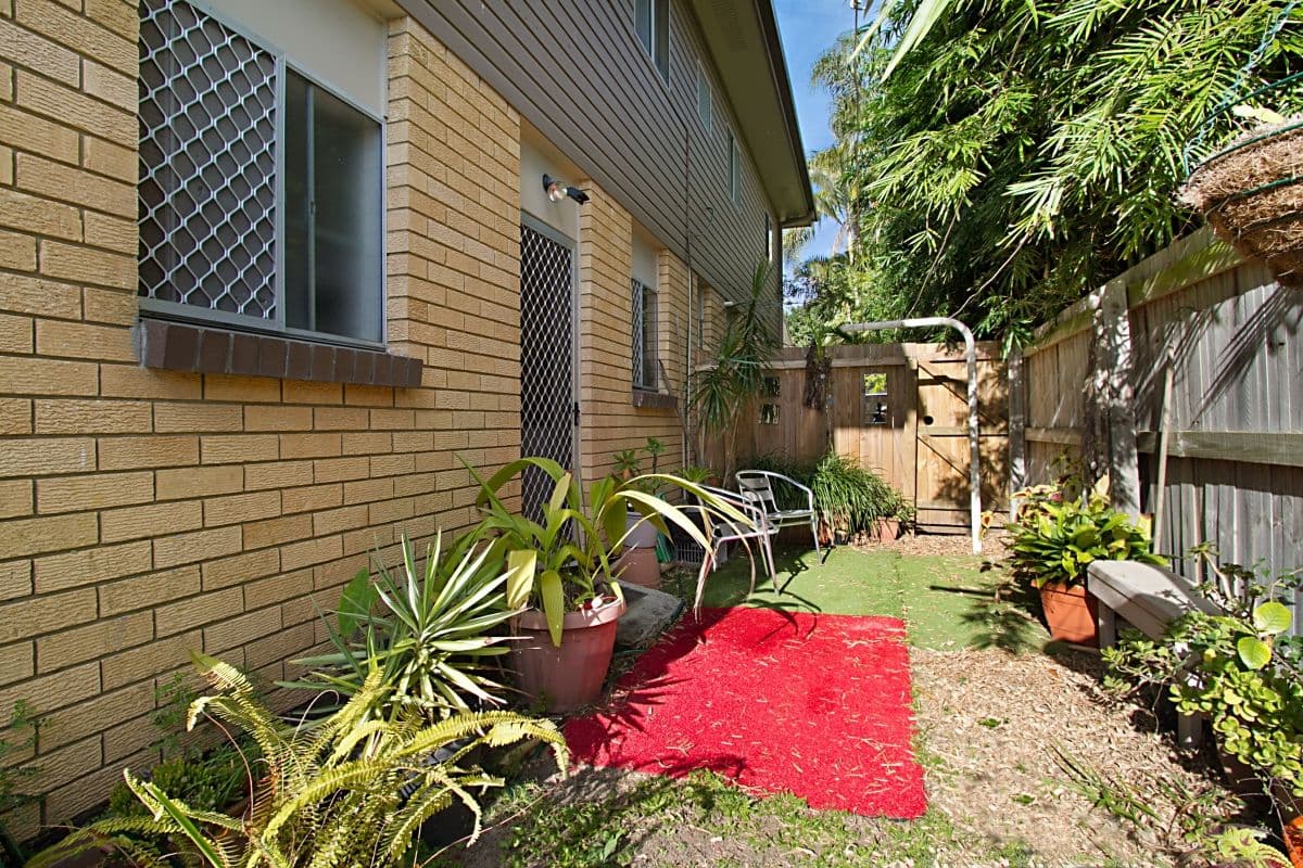 58 Sarawak Avenue, Palm Beach QLD 4221, Palm Beach - Thumbnail 7