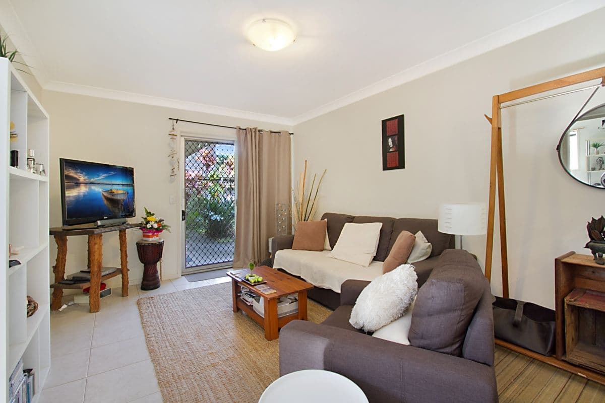 58 Sarawak Avenue, Palm Beach QLD 4221, Palm Beach - Image 1