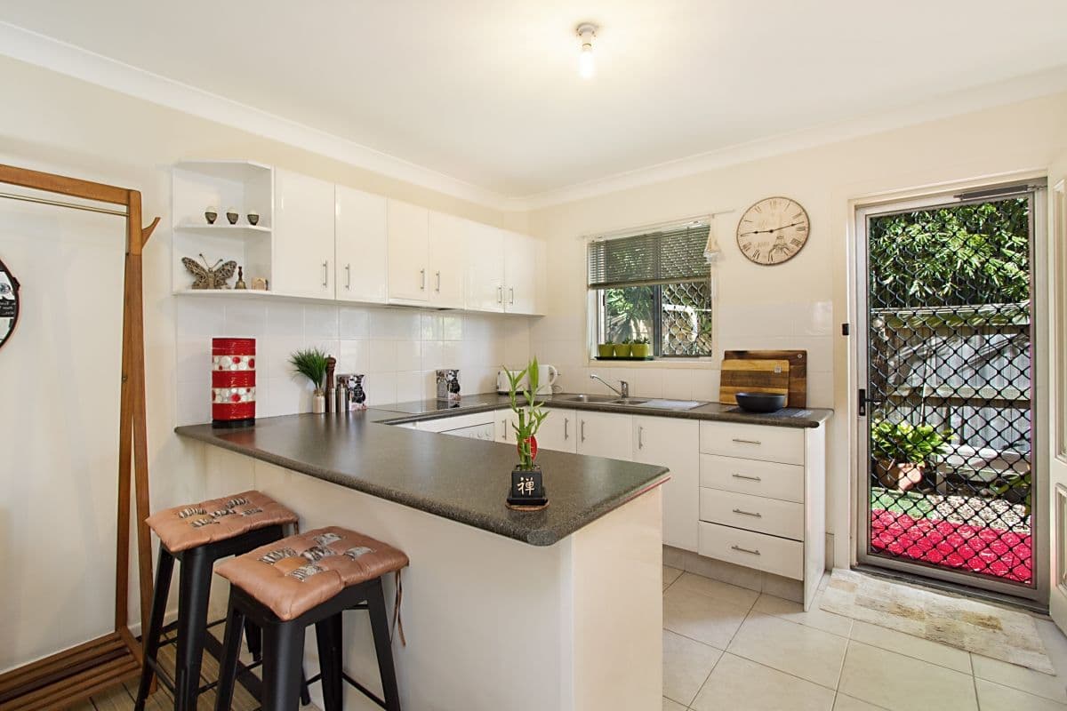 58 Sarawak Avenue, Palm Beach QLD 4221, Palm Beach - Thumbnail 3