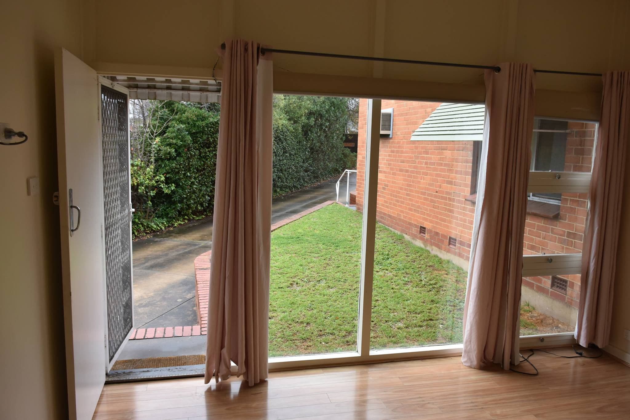 3/505 Portrush Road, Glenunga SA 5064, Glenunga - Thumbnail 2