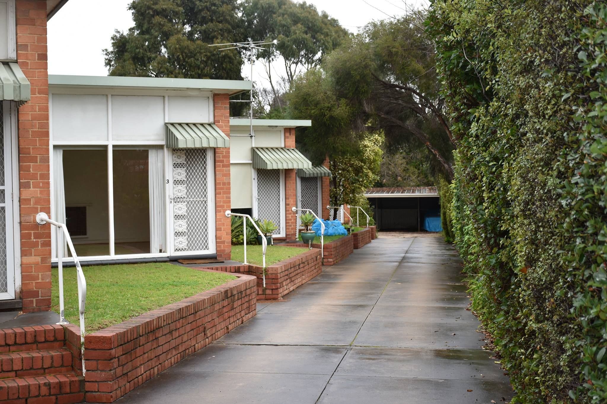 3/505 Portrush Road, Glenunga SA 5064, Glenunga - Image 1