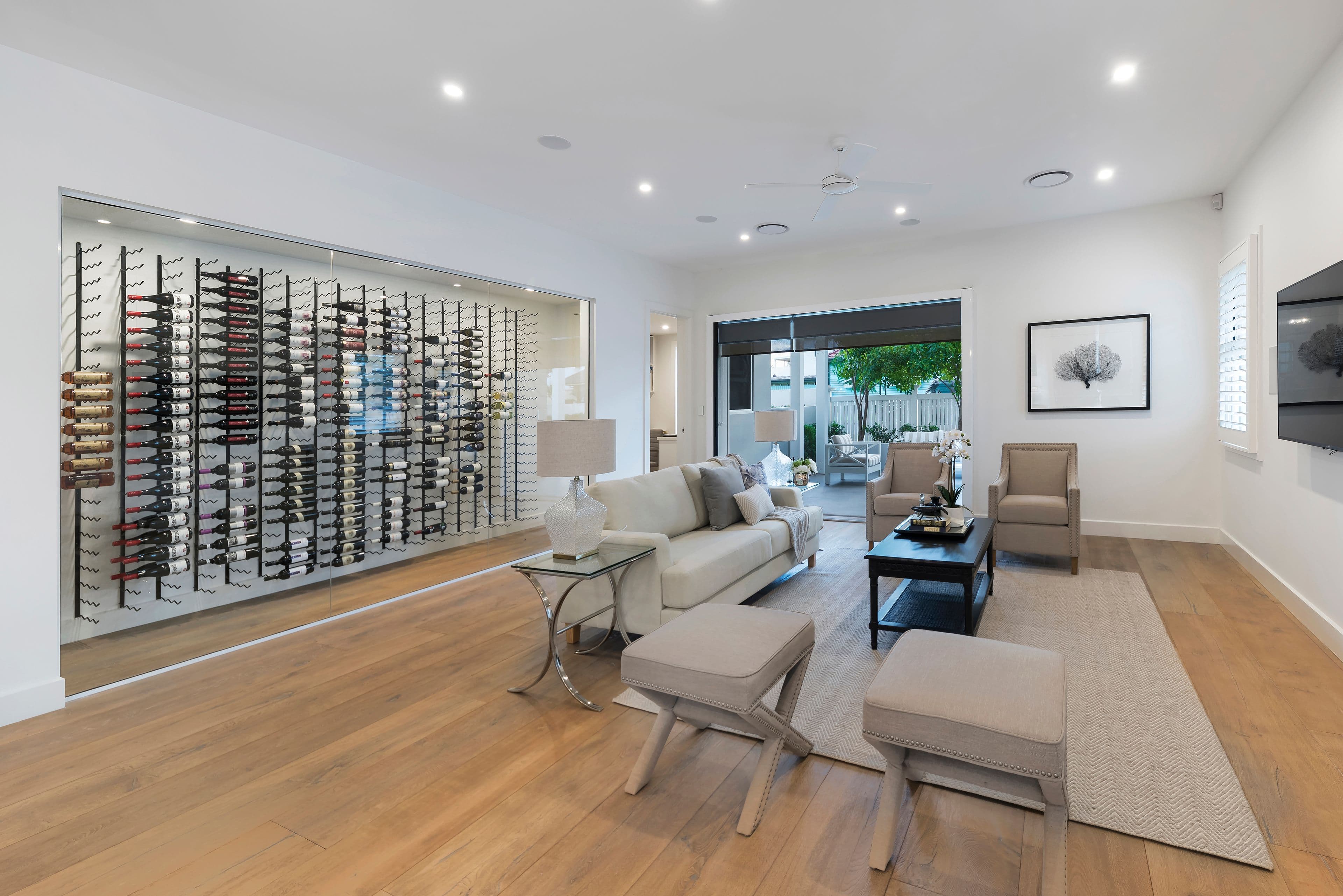 114 Mein Street, Hendra QLD 4011, Hendra - Thumbnail 7
