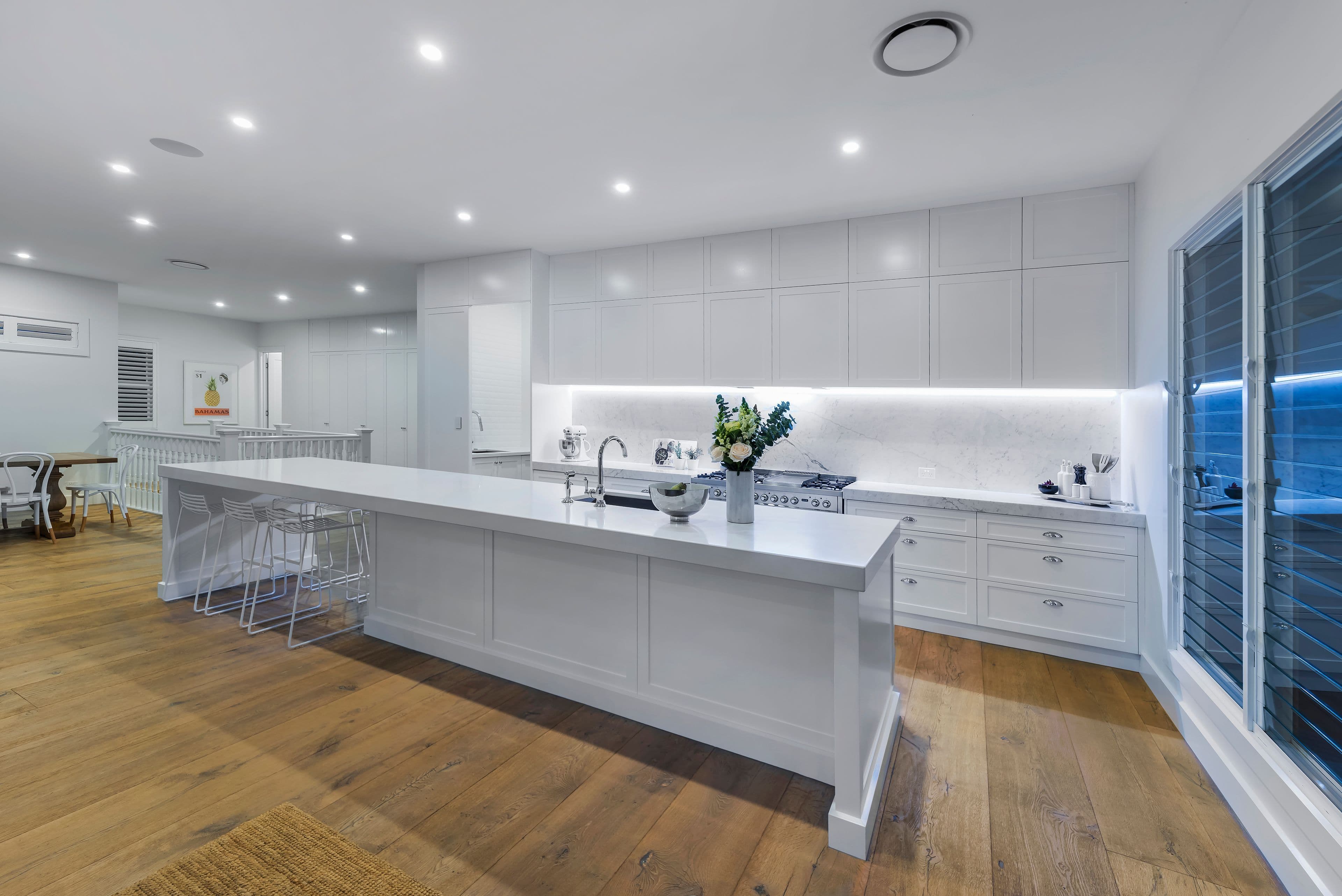 114 Mein Street, Hendra QLD 4011, Hendra - Thumbnail 6