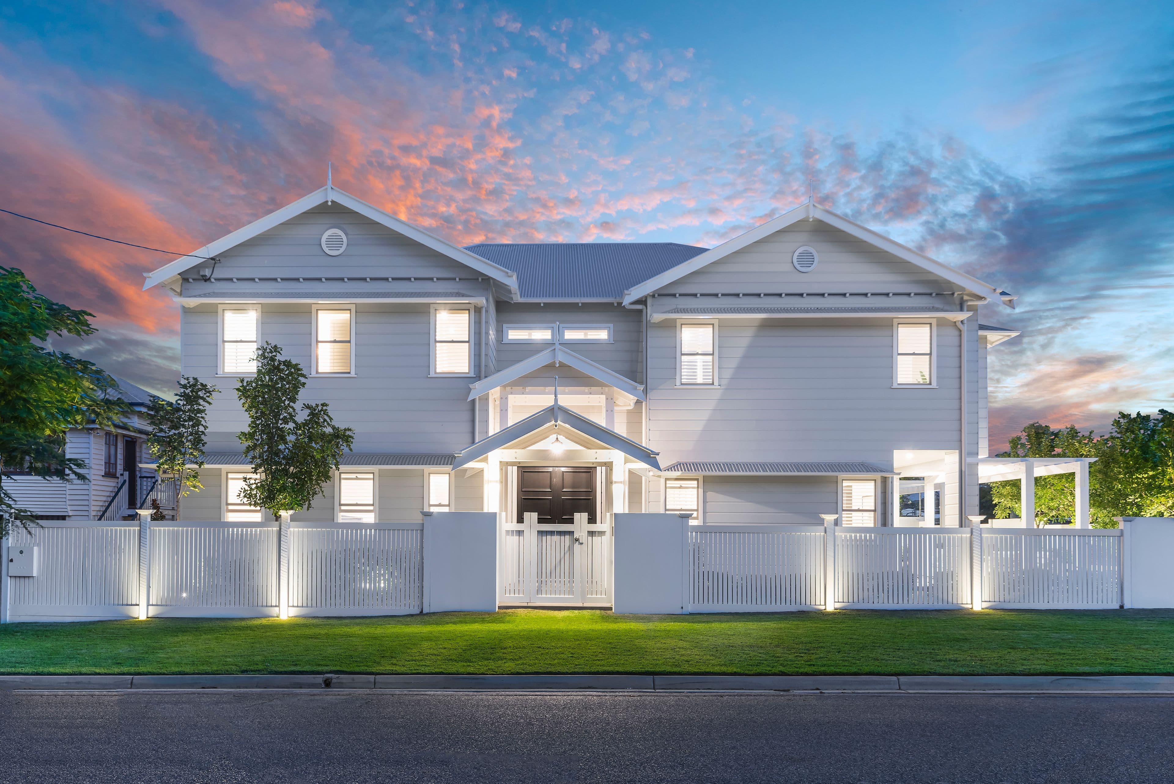 114 Mein Street, Hendra QLD 4011, Hendra - Image 1