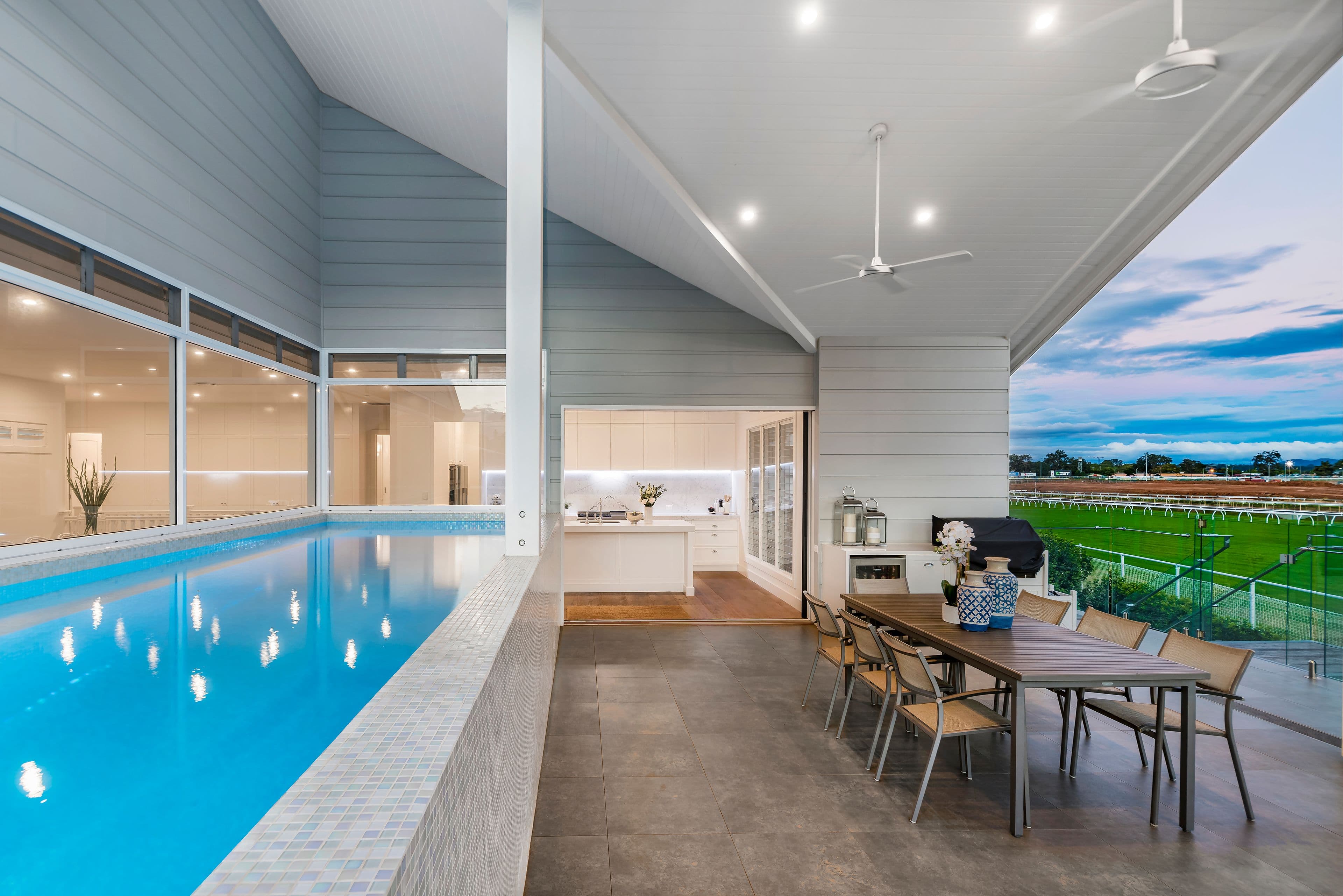 114 Mein Street, Hendra QLD 4011, Hendra - Thumbnail 2