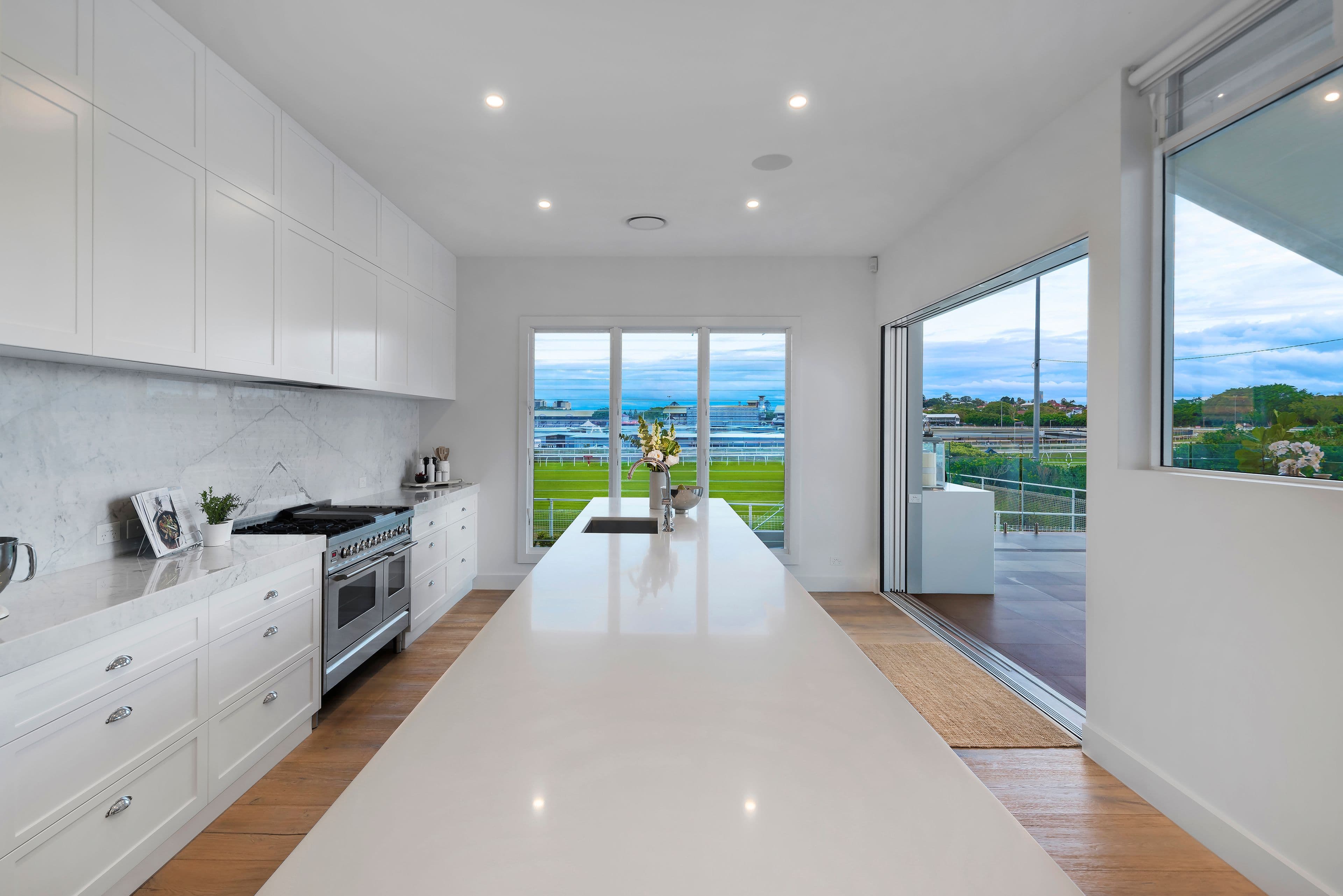 114 Mein Street, Hendra QLD 4011, Hendra - Thumbnail 5