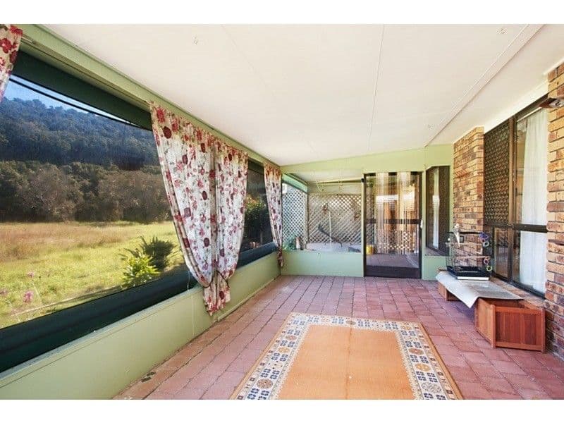 2/105 Old Ferry Road, Banora Point NSW 2486, Banora Point - Thumbnail 3