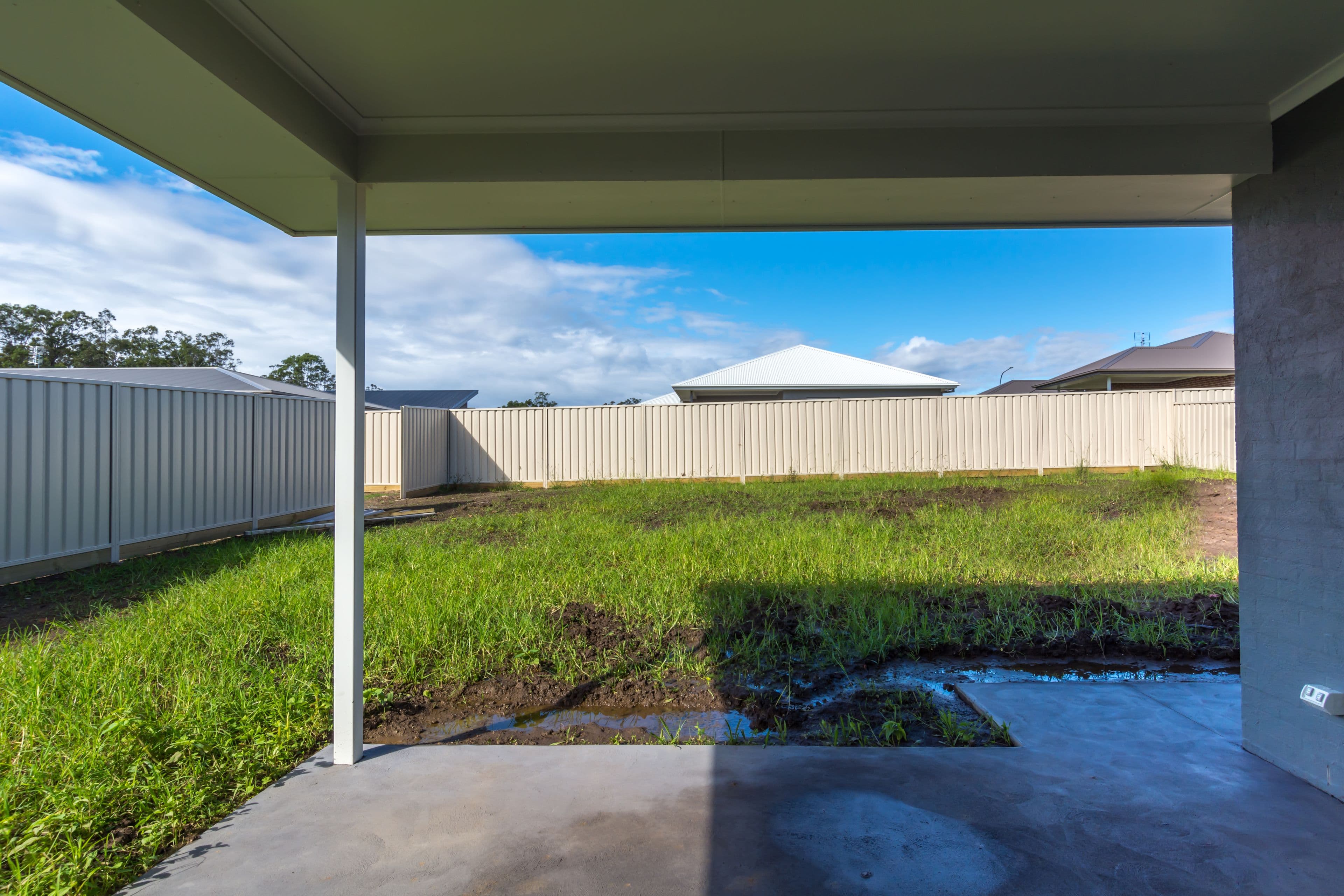 8 Alata Crescent, South Nowra - Thumbnail 5