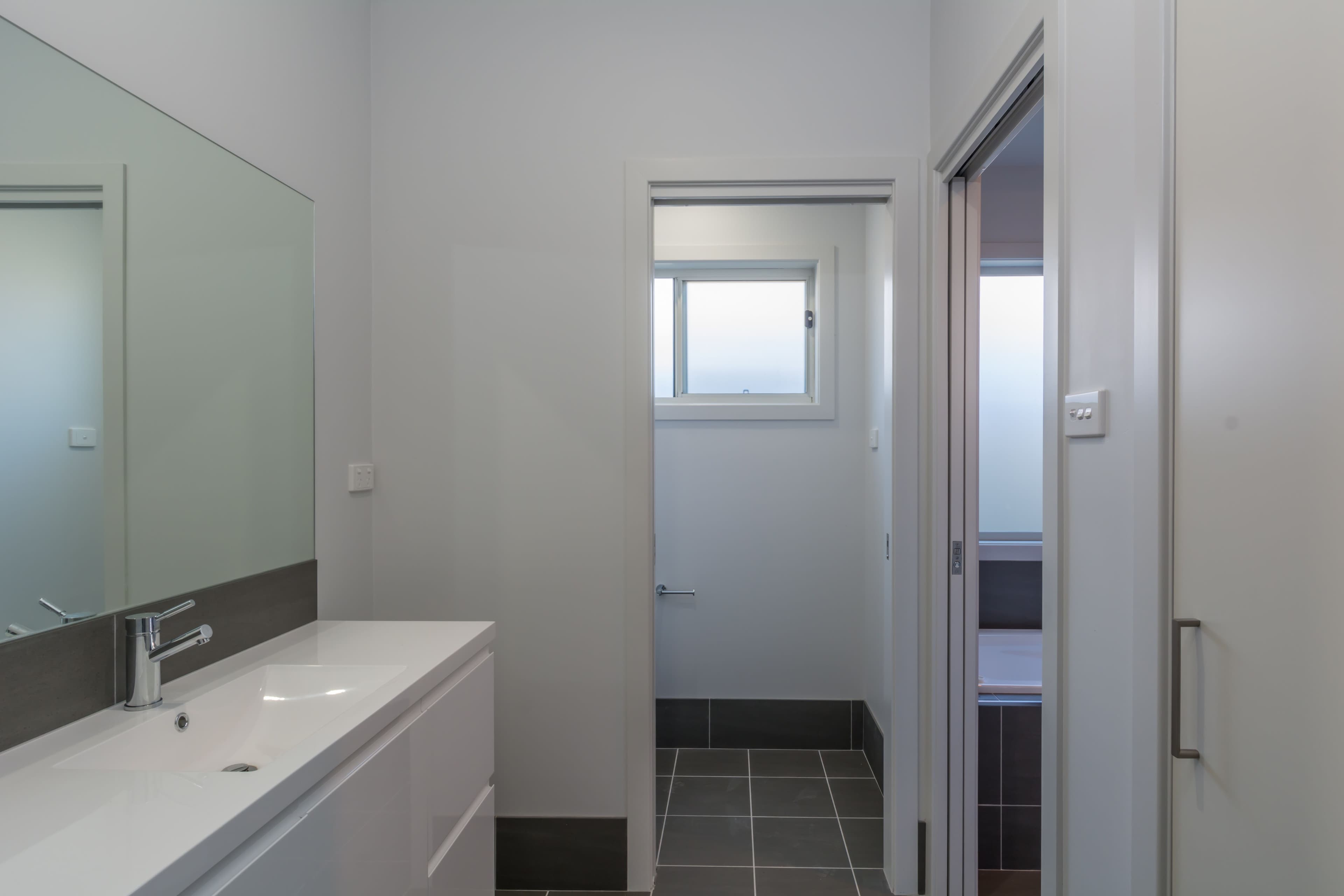 8 Alata Crescent, South Nowra - Thumbnail 2