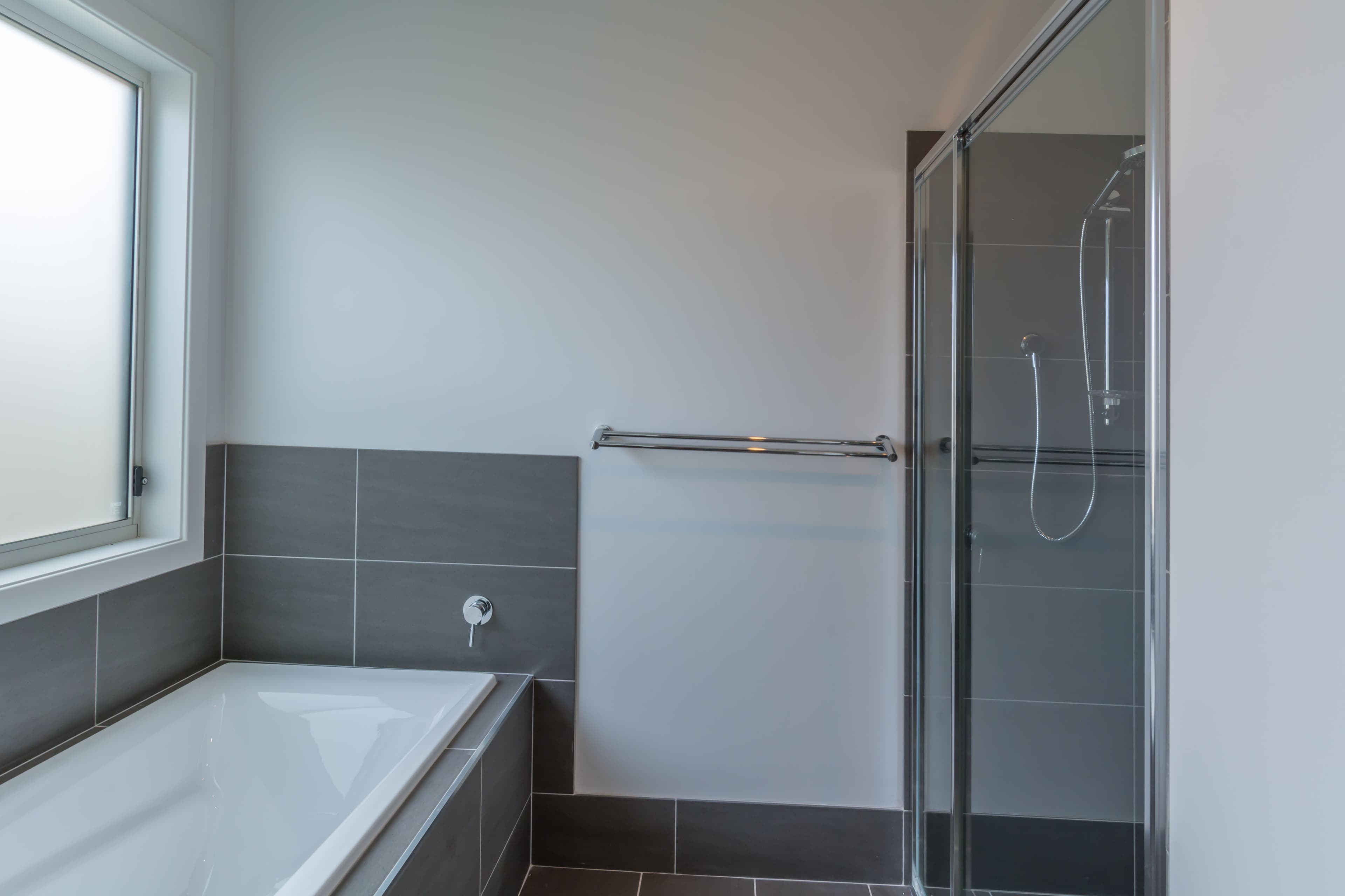 8 Alata Crescent, South Nowra - Thumbnail 7