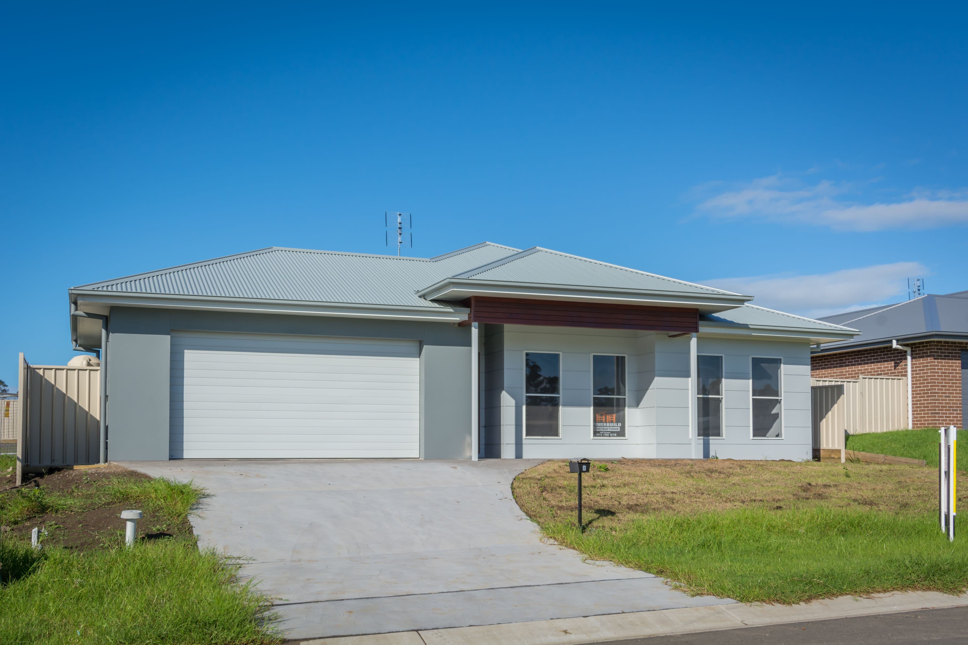 8 Alata Crescent, South Nowra - Thumbnail 3