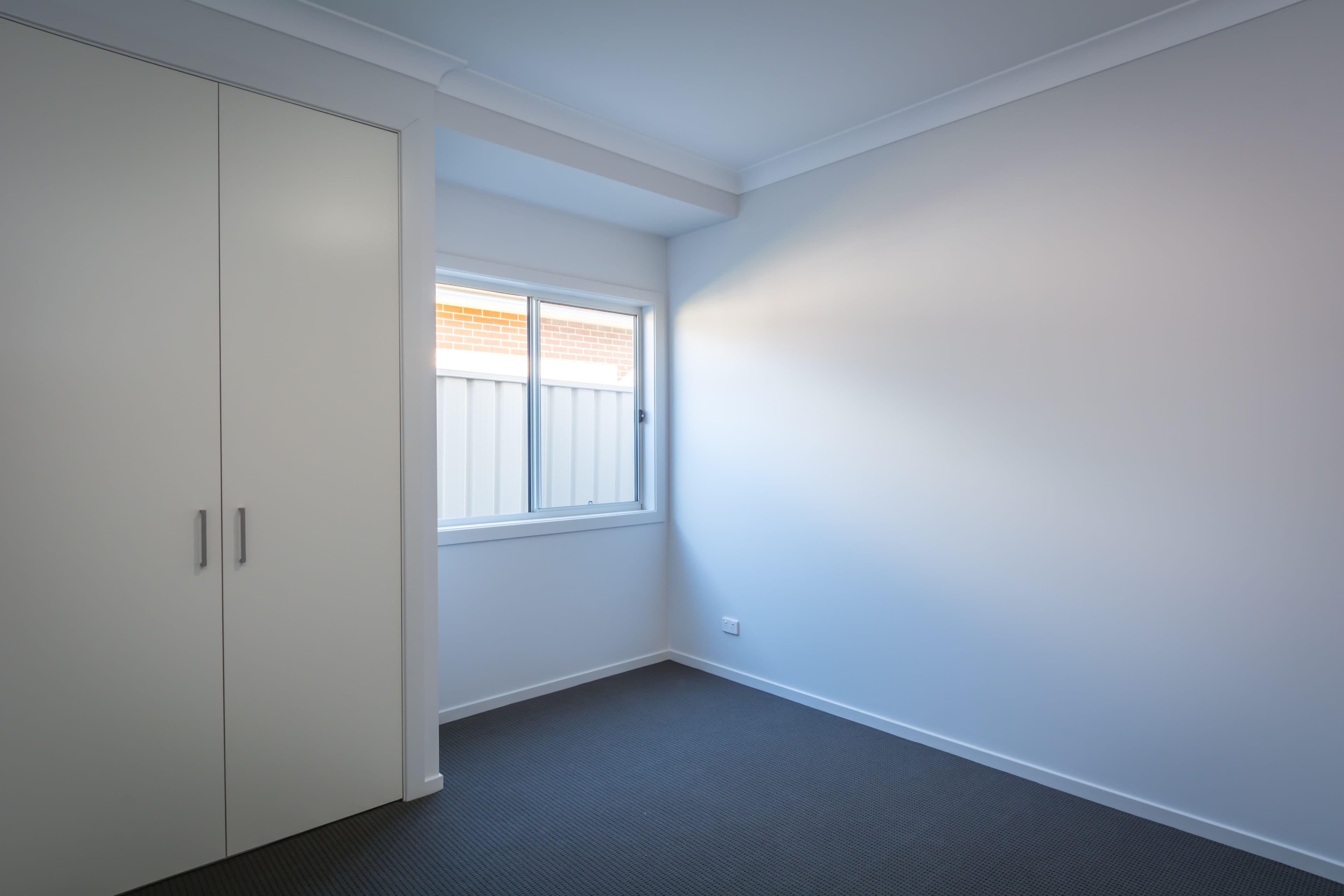 8 Alata Crescent, South Nowra - Thumbnail 4