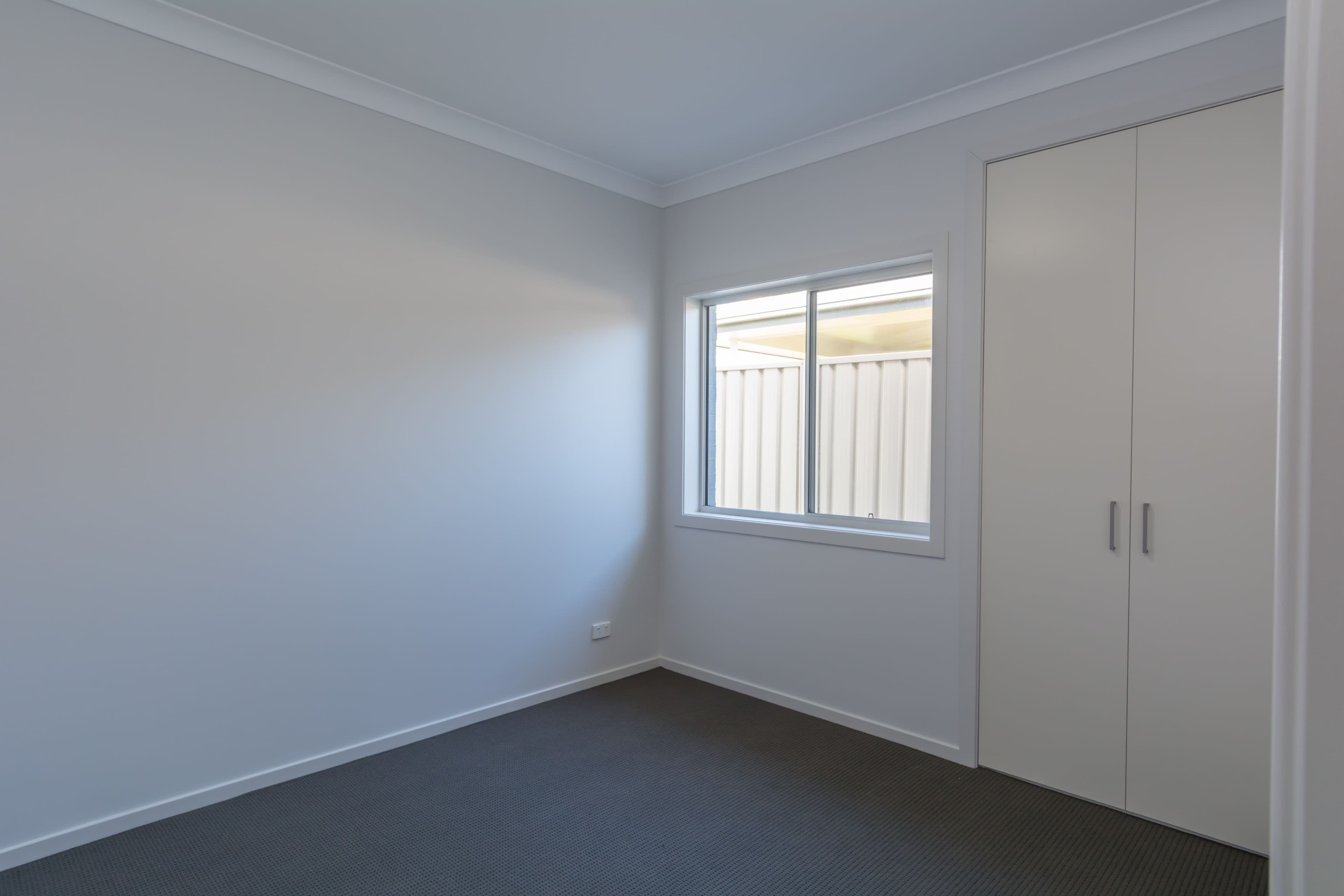 8 Alata Crescent, South Nowra - Thumbnail 8