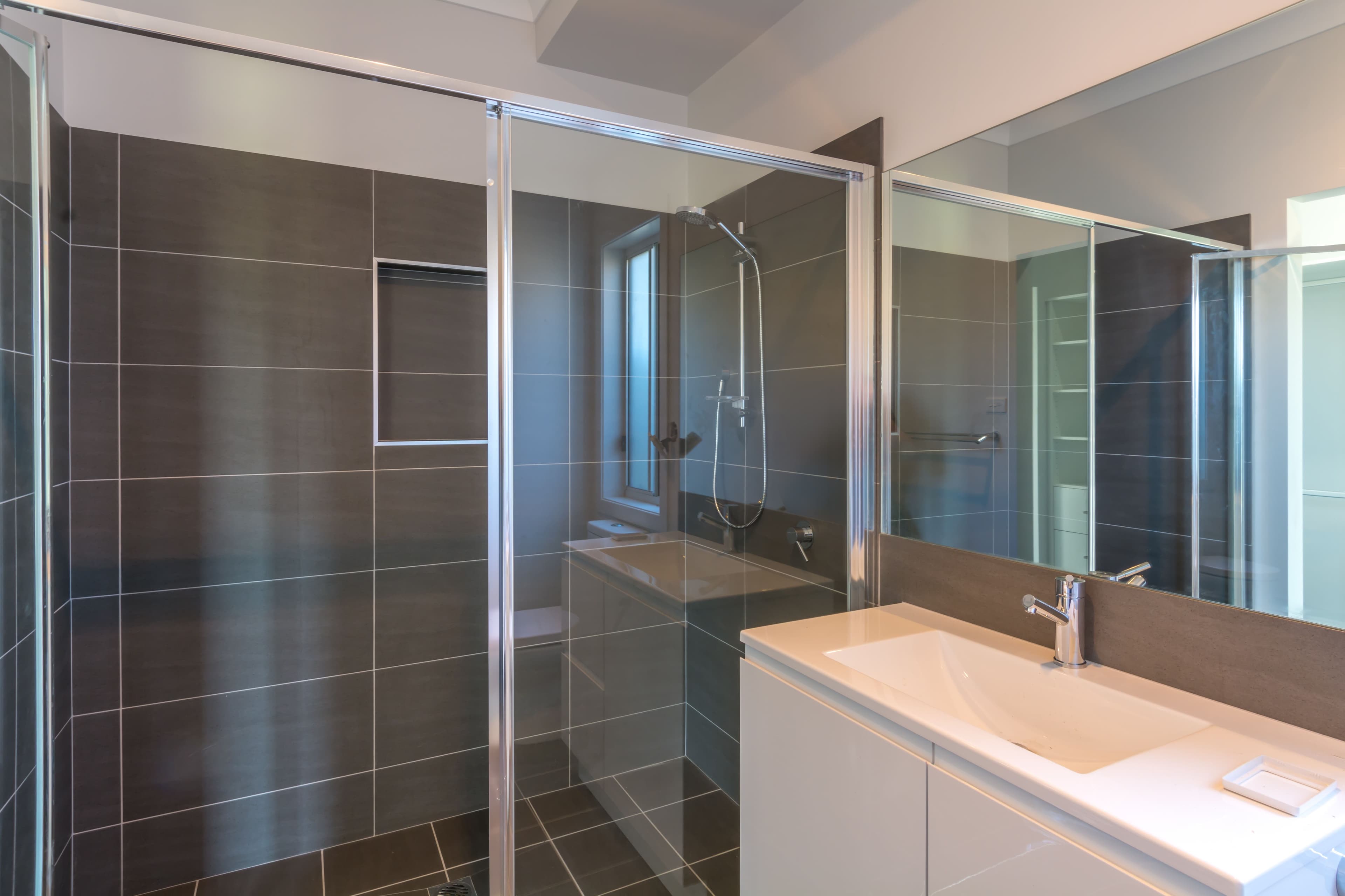 8 Alata Crescent, South Nowra - Thumbnail 6