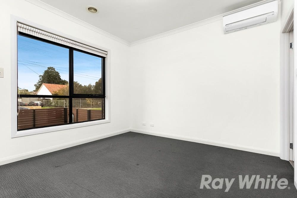 47 Blair Street, Broadmeadows VIC 3047, Broadmeadows - Thumbnail 6