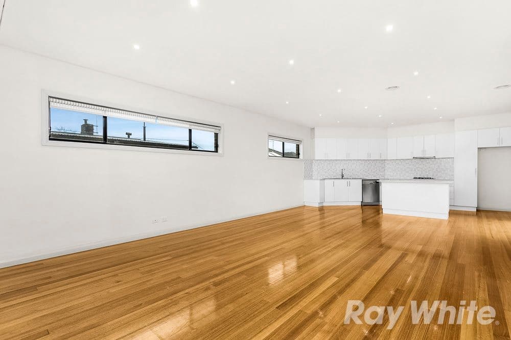 47 Blair Street, Broadmeadows VIC 3047, Broadmeadows - Thumbnail 4