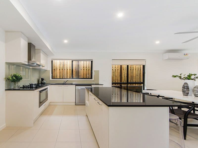 39 Stephens Street, Upper Coomera QLD 4209, Upper Coomera - Thumbnail 6