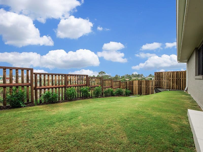 39 Stephens Street, Upper Coomera QLD 4209, Upper Coomera - Thumbnail 8