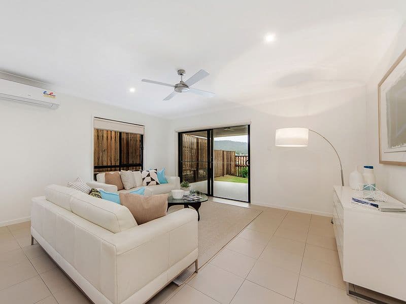39 Stephens Street, Upper Coomera QLD 4209, Upper Coomera - Thumbnail 3