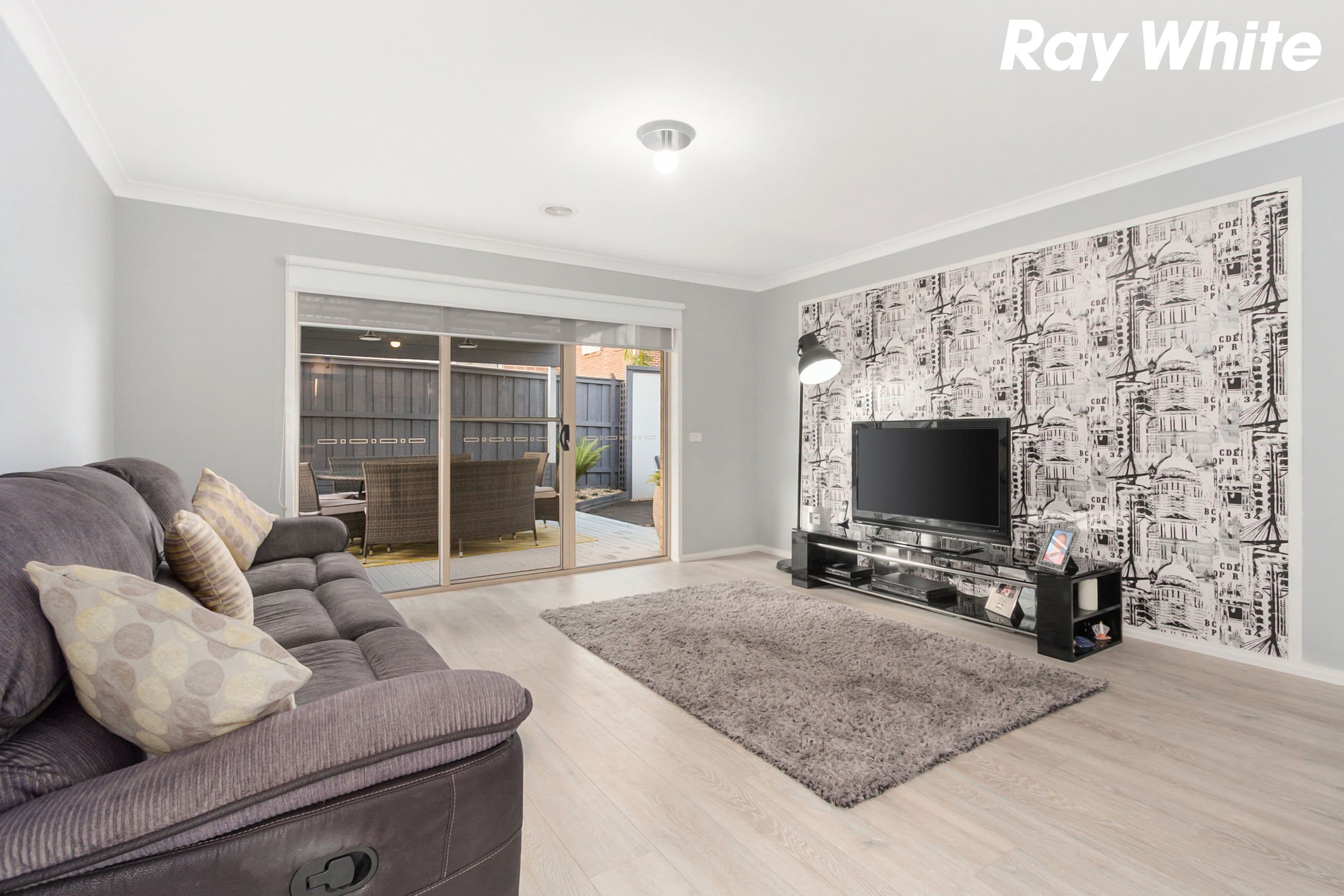29 Clarendon Street, Pakenham VIC 3810, Pakenham - Thumbnail 7