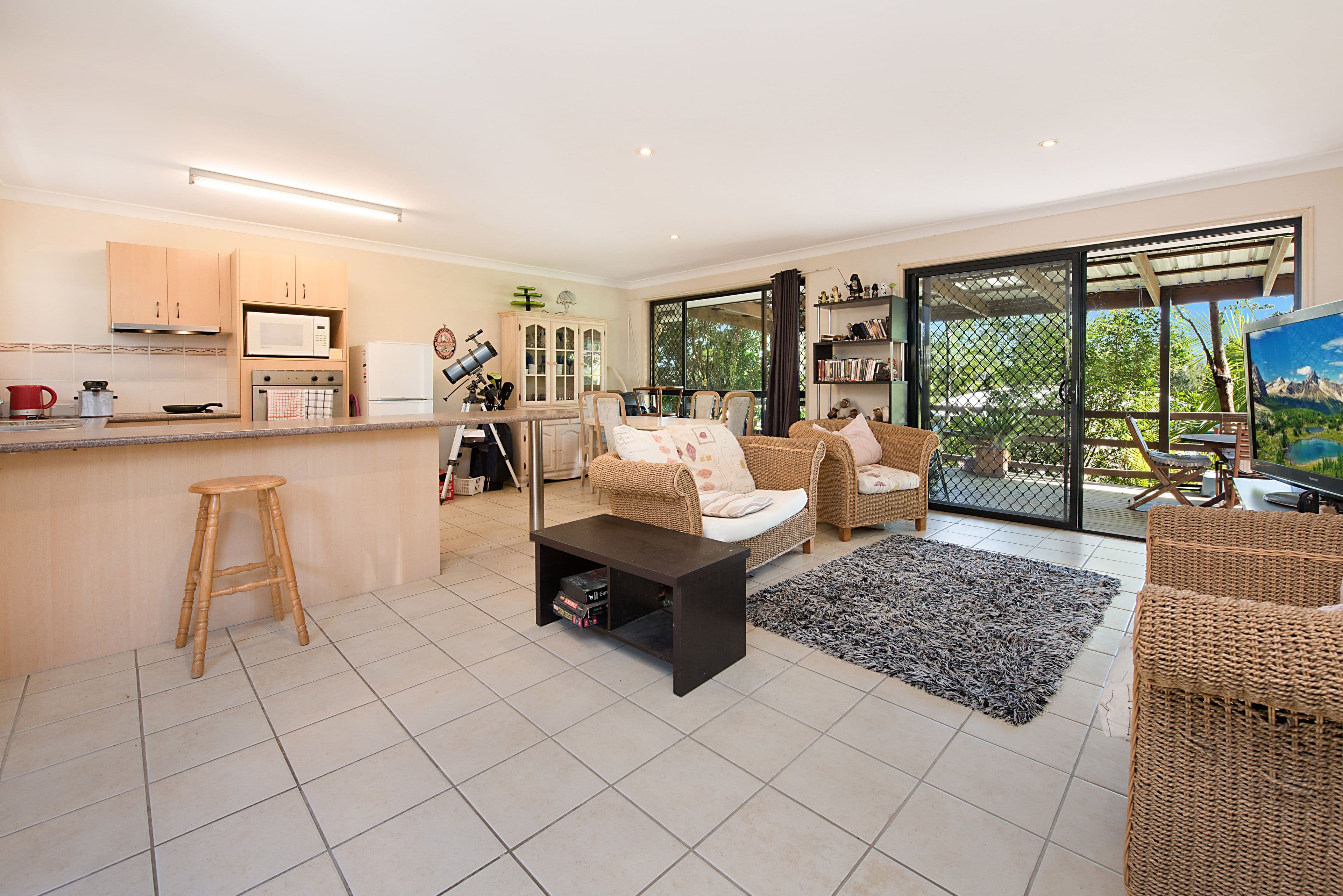 44 Laxton Road, Palmview QLD 4553, Palmview - Thumbnail 5