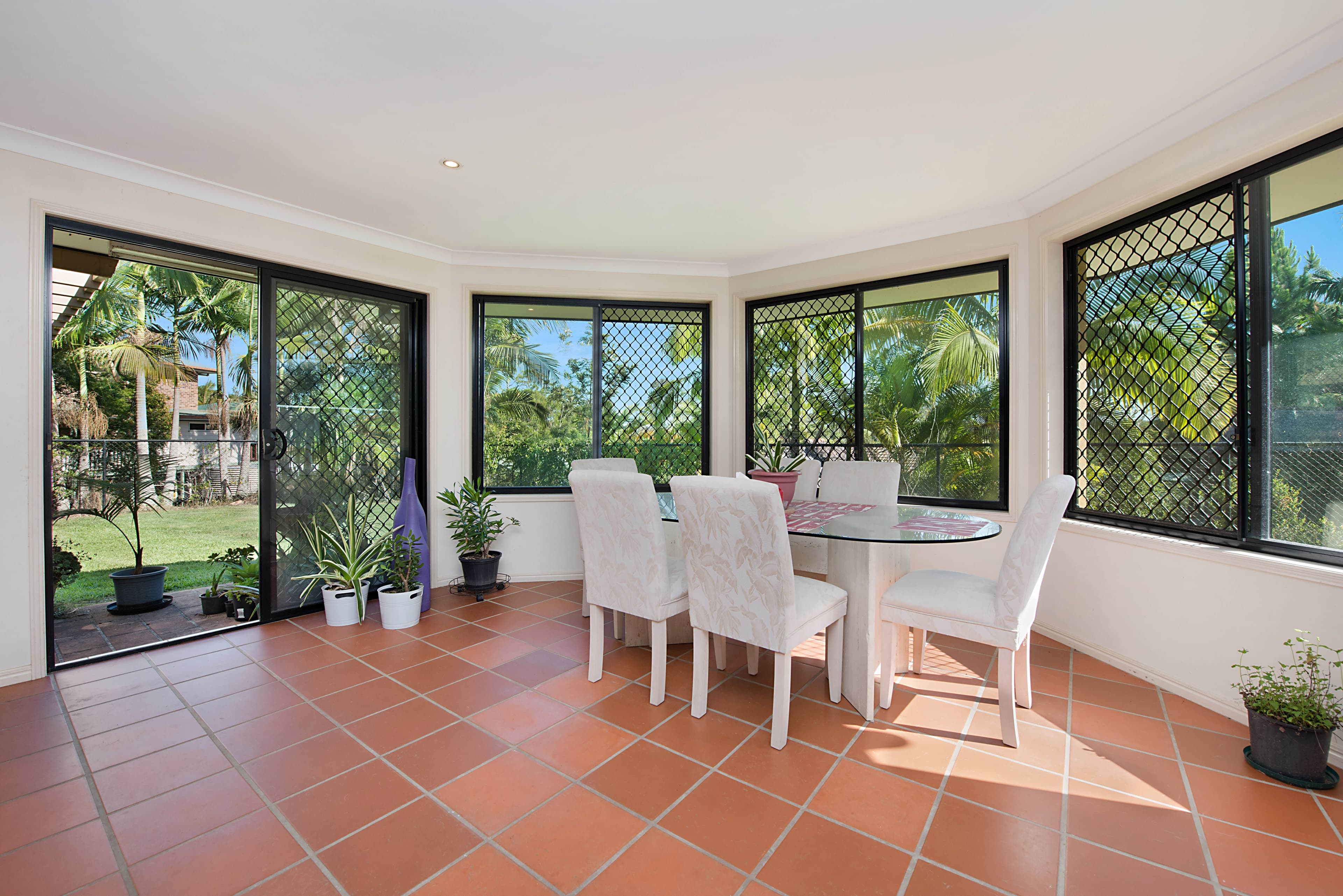 44 Laxton Road, Palmview QLD 4553, Palmview - Thumbnail 8