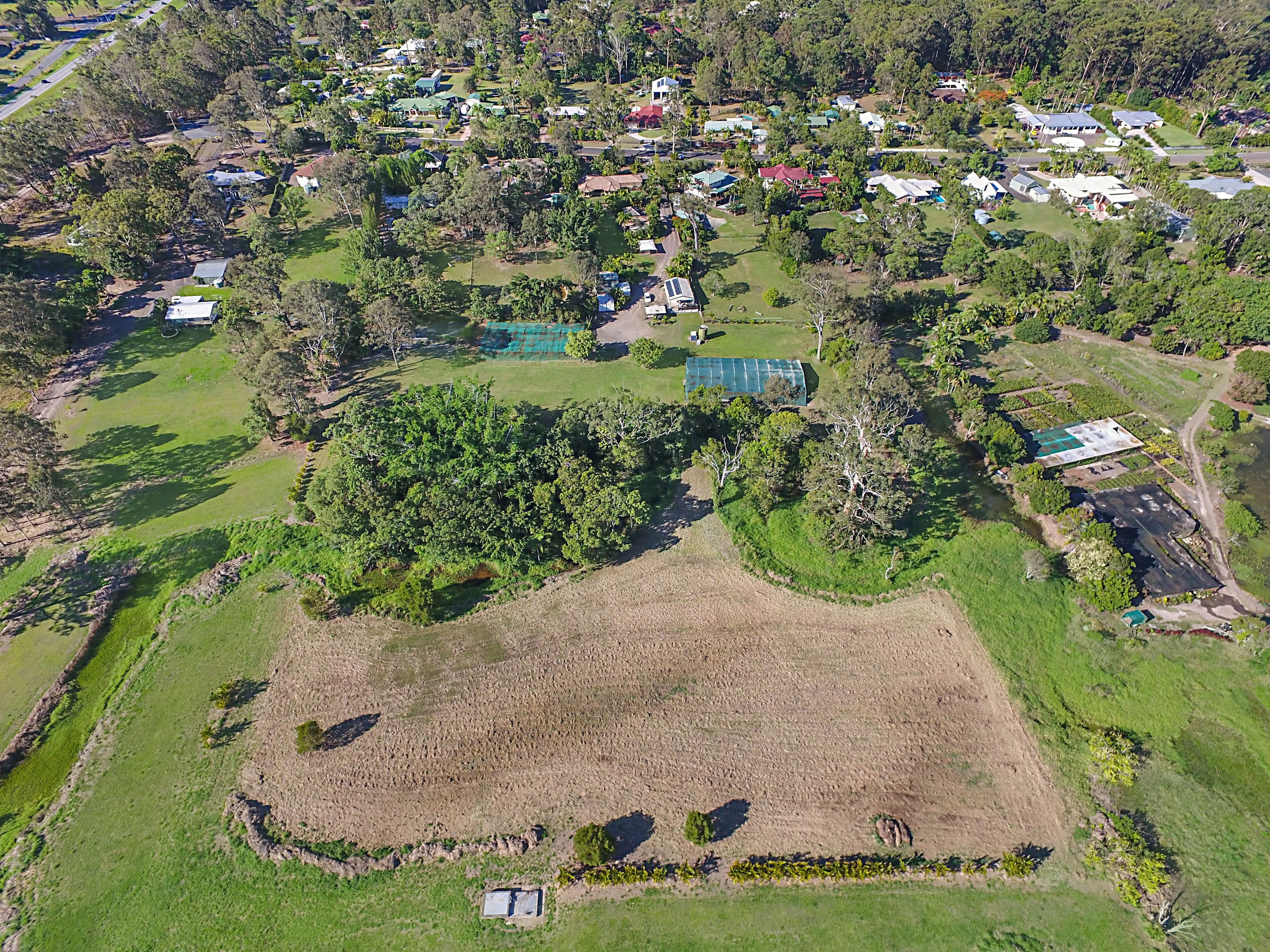 44 Laxton Road, Palmview QLD 4553, Palmview - Thumbnail 4