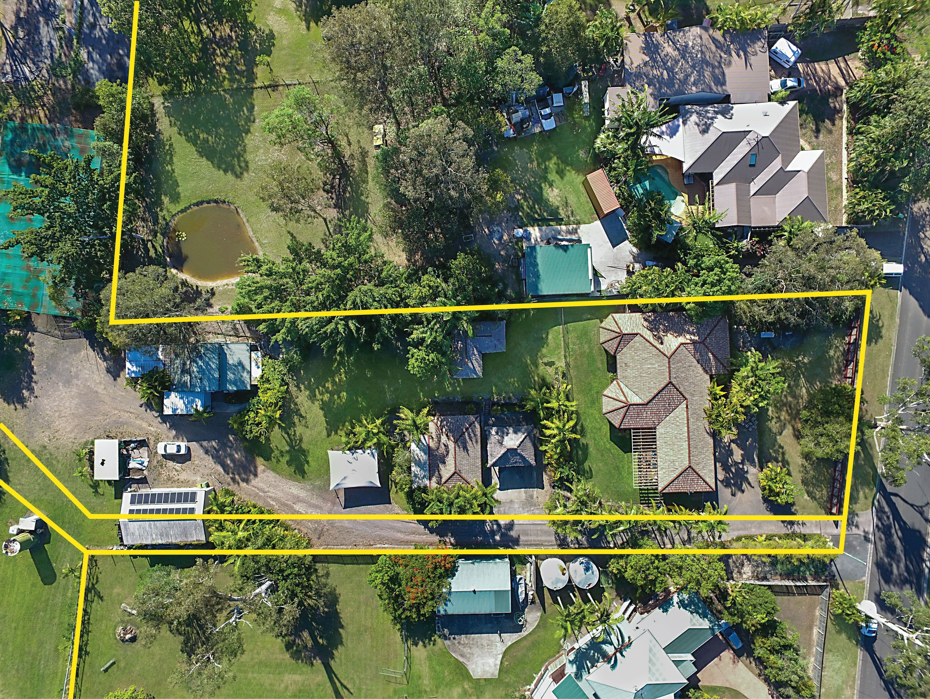44 Laxton Road, Palmview QLD 4553, Palmview - Thumbnail 3