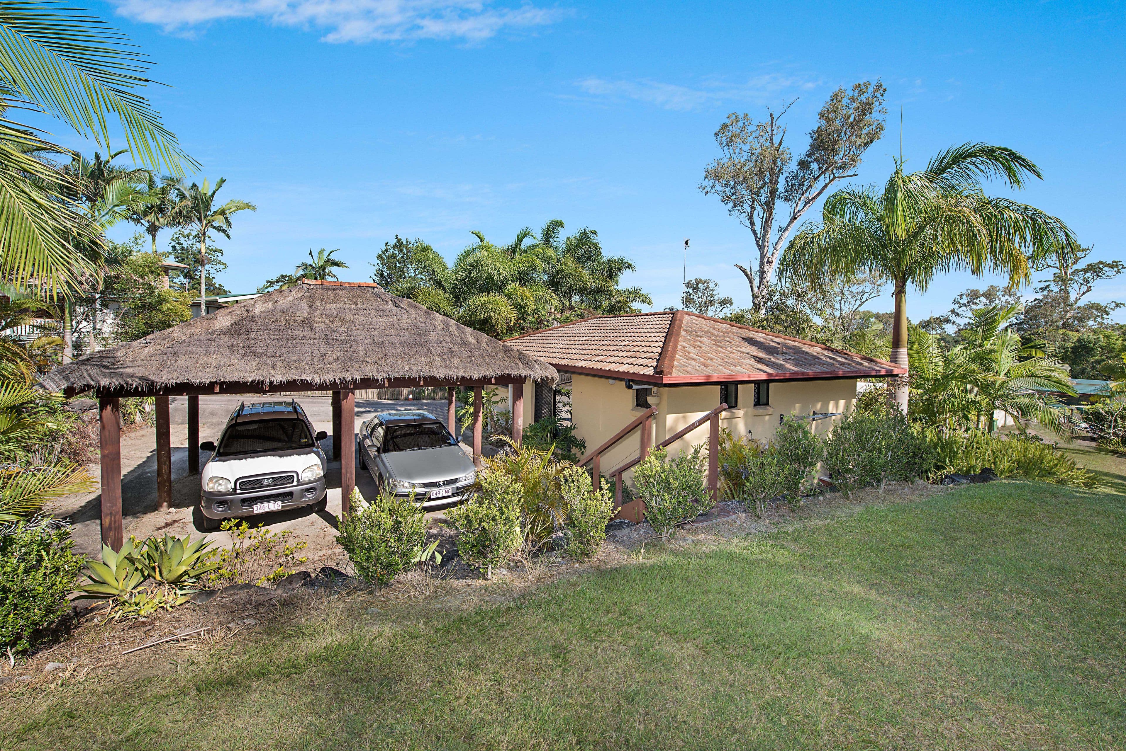 44 Laxton Road, Palmview QLD 4553, Palmview - Thumbnail 6