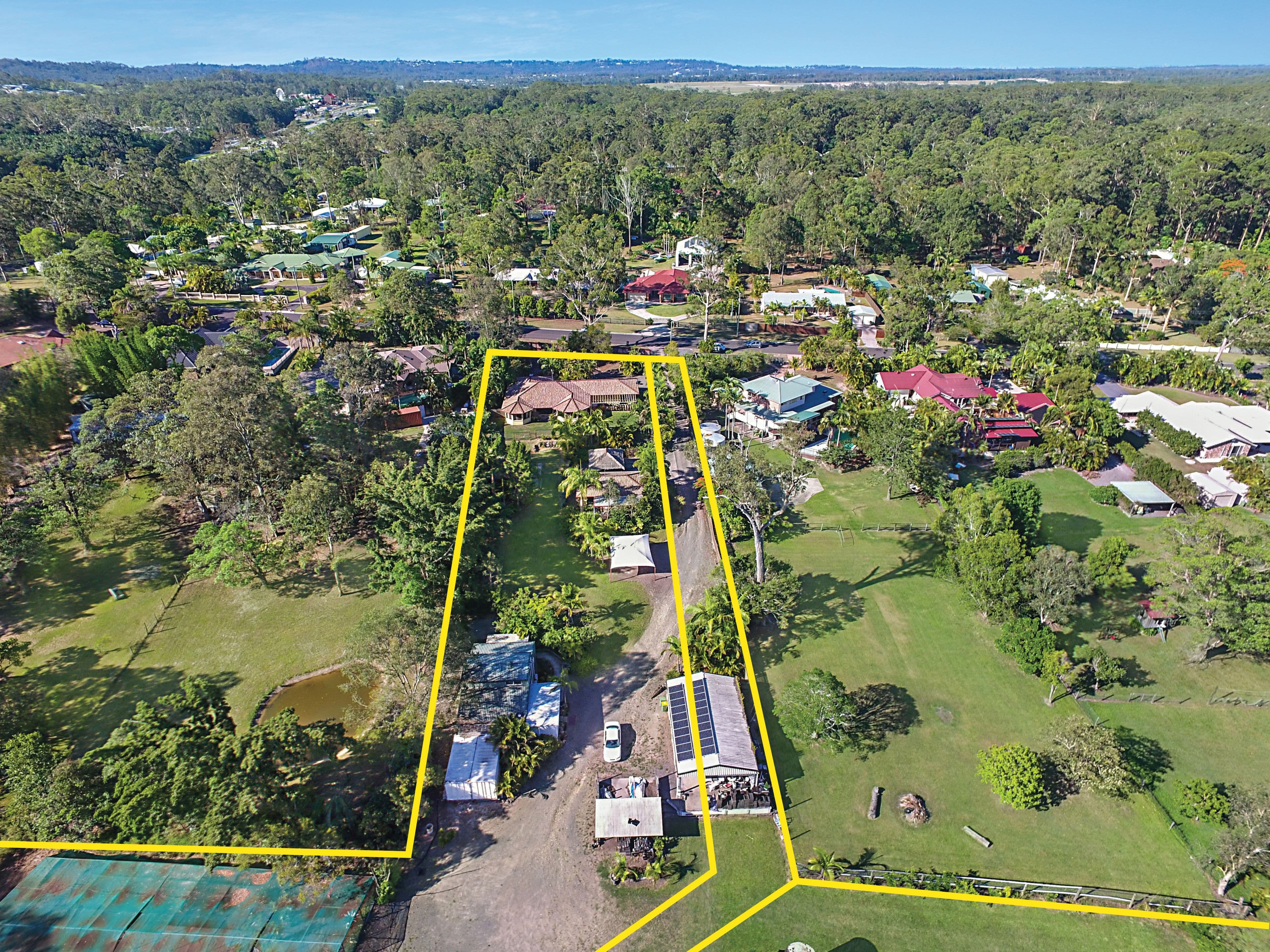 44 Laxton Road, Palmview QLD 4553, Palmview - Thumbnail 2