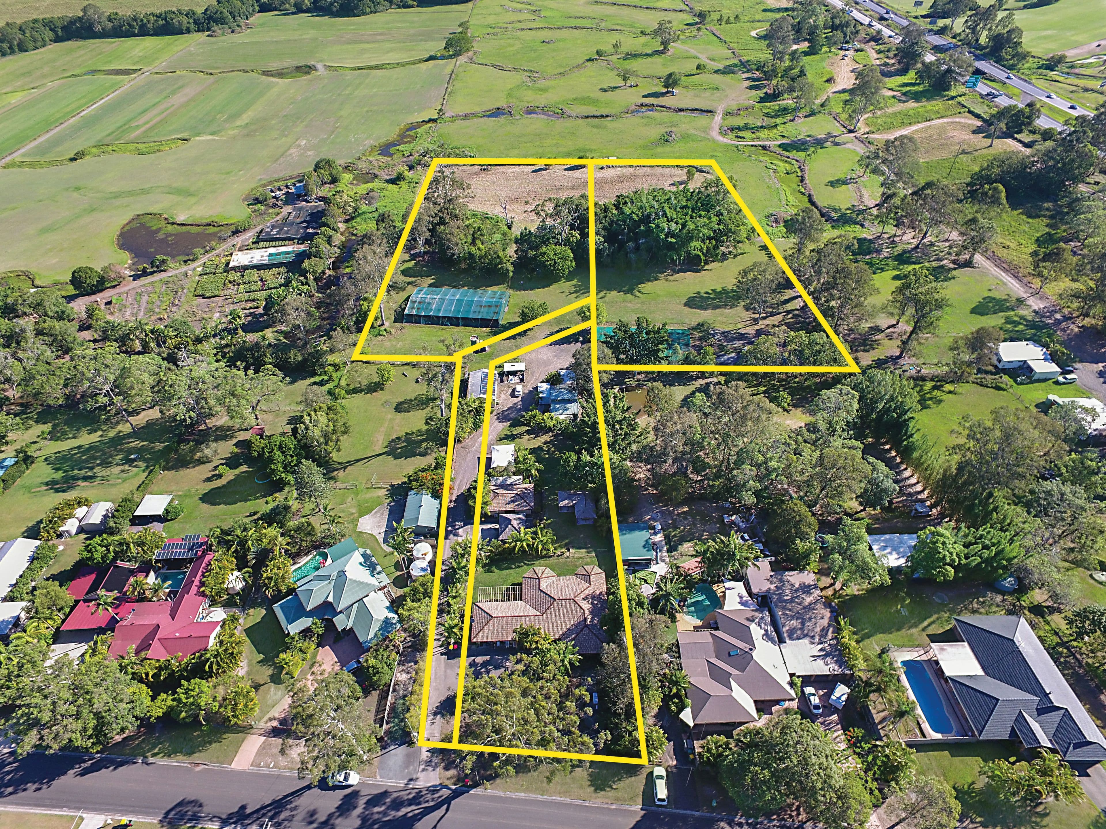 44 Laxton Road, Palmview QLD 4553, Palmview - Image 1