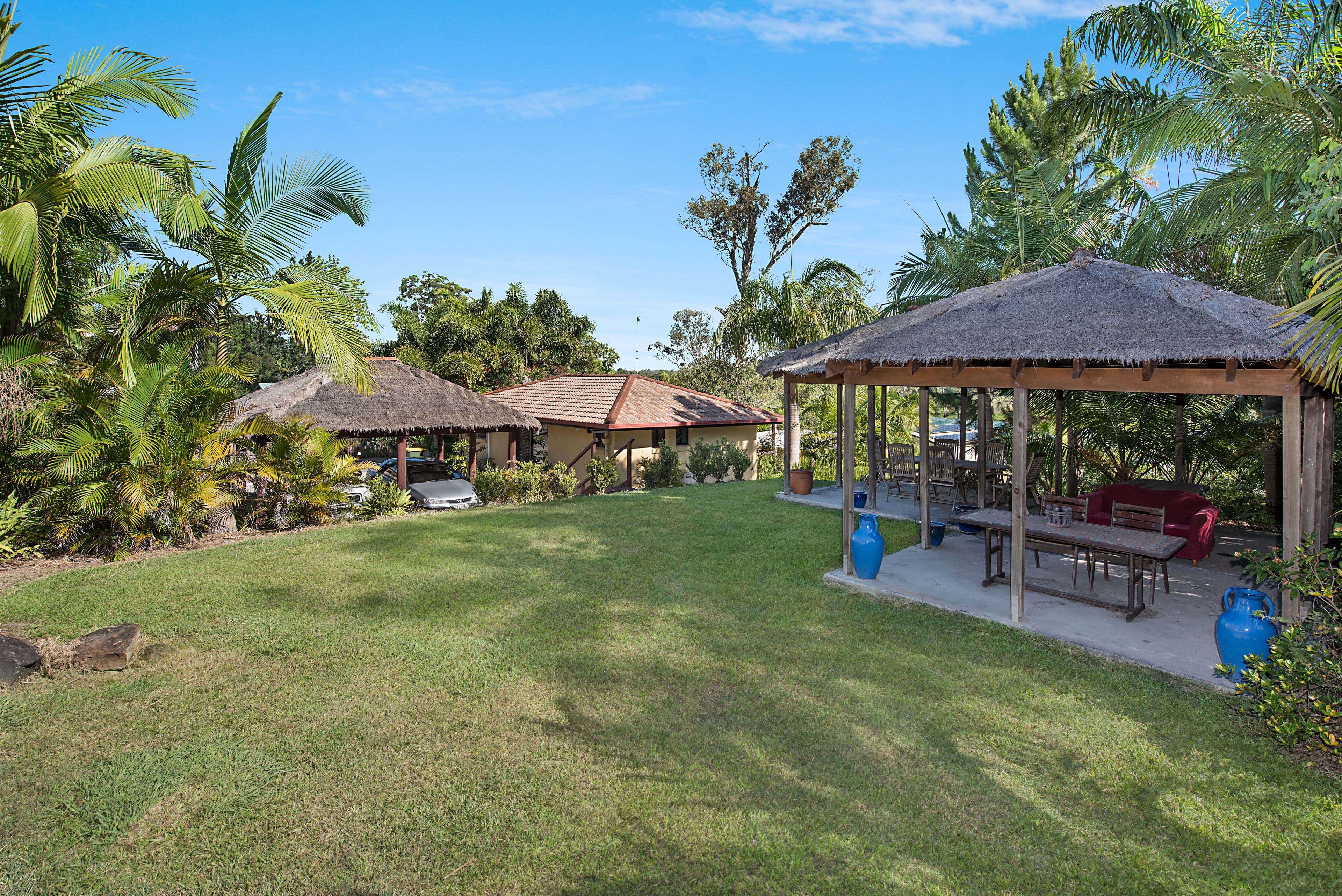 44 Laxton Road, Palmview QLD 4553, Palmview - Thumbnail 7