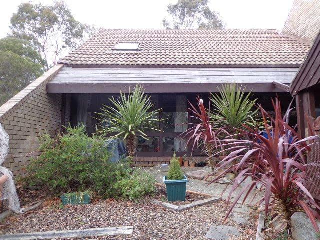 103 Wybalena Grove, Cook ACT 2614, Cook - Image 1