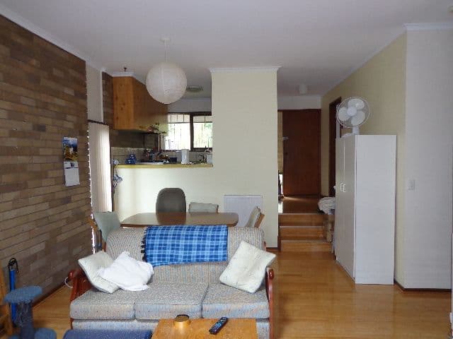 103 Wybalena Grove, Cook ACT 2614, Cook - Thumbnail 2