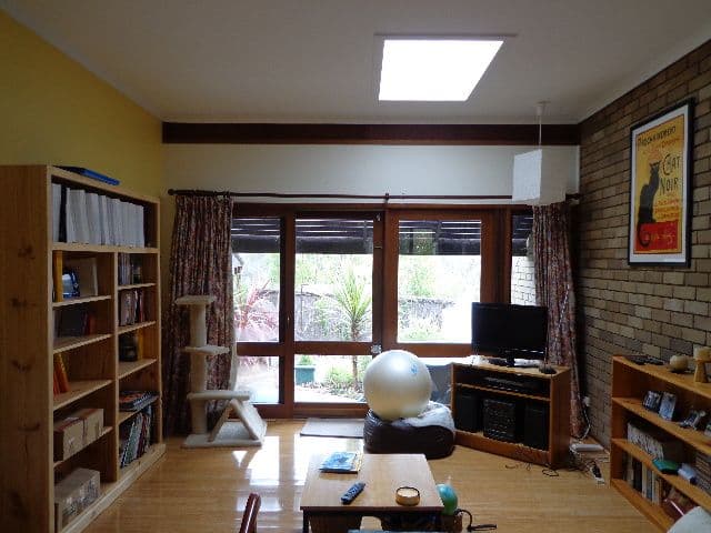 103 Wybalena Grove, Cook ACT 2614, Cook - Thumbnail 3
