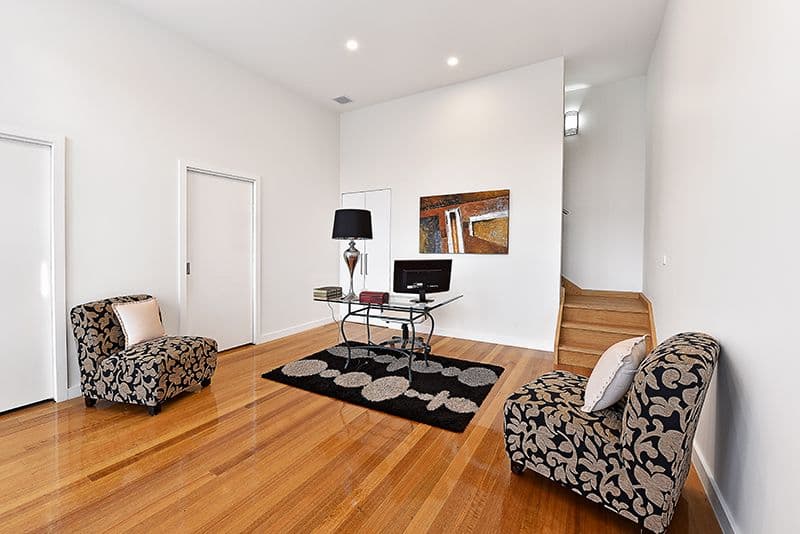 11 Nicholson Street, Coburg VIC 3058, Coburg - Thumbnail 3