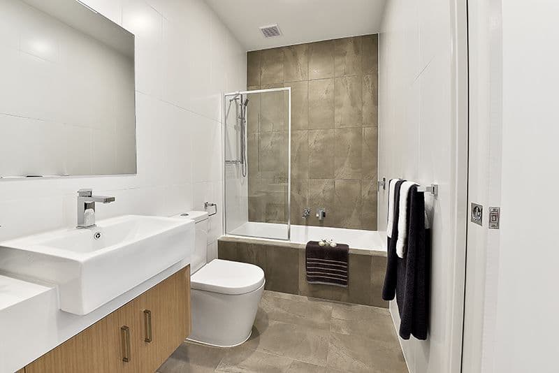 11 Nicholson Street, Coburg VIC 3058, Coburg - Thumbnail 8