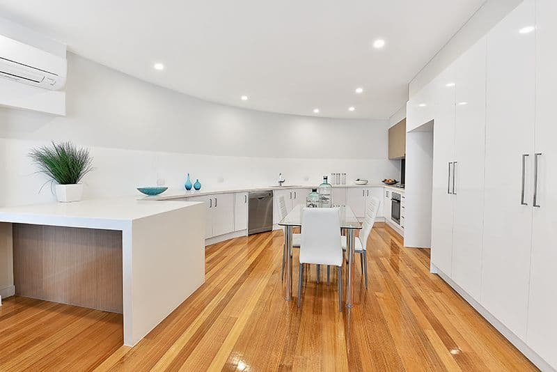 11 Nicholson Street, Coburg VIC 3058, Coburg - Thumbnail 4