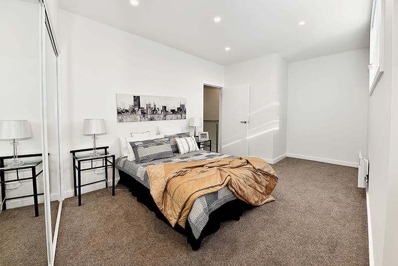 11 Nicholson Street, Coburg VIC 3058, Coburg - Thumbnail 7