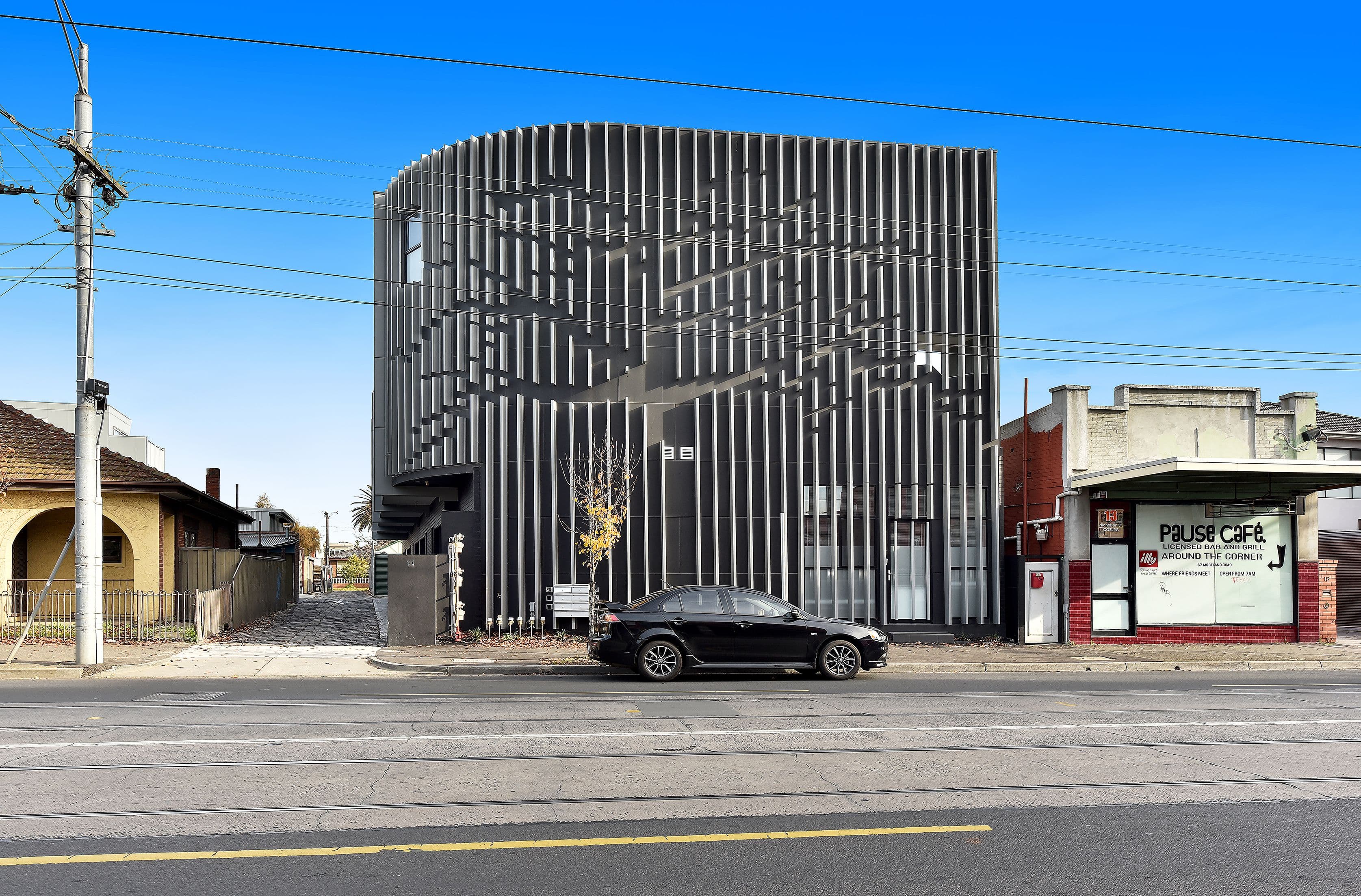 11 Nicholson Street, Coburg VIC 3058, Coburg - Image 1