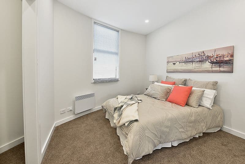 11 Nicholson Street, Coburg VIC 3058, Coburg - Thumbnail 6